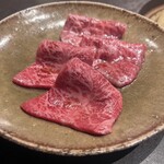 和牛料理 一石三鳥 - 