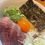 RAMEN ガモウスマイル - 