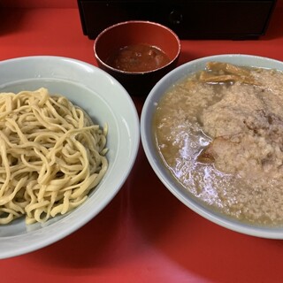 ラーメン 富士丸_0