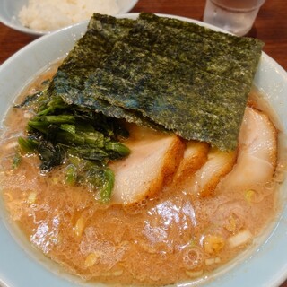 金八家_0