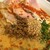 担々麺 貴光 - 料理写真: