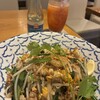 ダイニング＆バー カートルアン - 