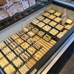 果実屋珈琲 - 