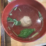 栄寿し総本店 - 