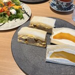 果実屋珈琲 - 
