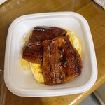 松のや - 料理写真: