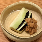 福味み - 