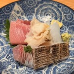 福味み - 