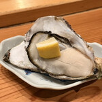 福味み - 
