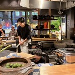 福味み - 