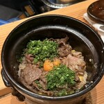 福味み - 
