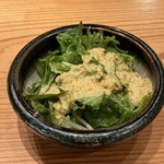 福味み - 