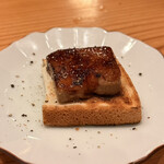福味み - 