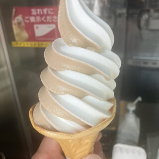 信州グルメ工房_2