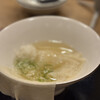 讃岐うどん 寿 - 