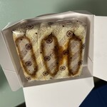とんかつ まい泉 - 料理写真: