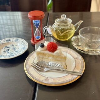 モナムール_1