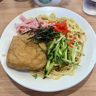 いなや_1