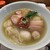 饗 くろ喜 - 料理写真: