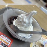 スガキヤ - 