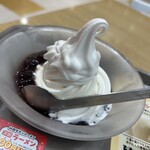 スガキヤ - 
