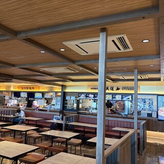 富川製麺所_2