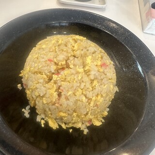 三代目 十八番_1