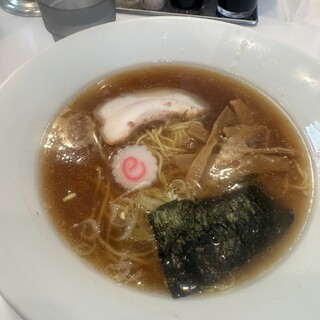 三代目 十八番_0
