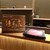 東京肉しゃぶ家 - 料理写真: