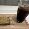 エクセルシオールカフェ お茶の水日本大学店