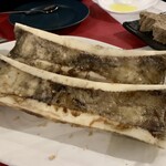 La Burbujería - 