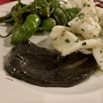 La Burbujería - 