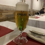 La Burbujería - 