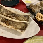 La Burbujería - 