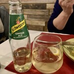 La Burbujería - 