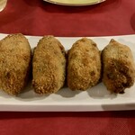 La Burbujería - 