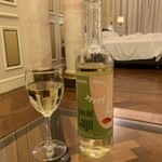 La Burbujería - 