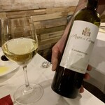 La Burbujería - 