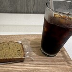 エクセルシオールカフェ - ドリンク写真: