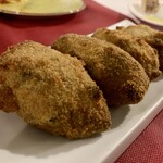 La Burbujería - 