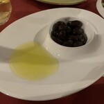 La Burbujería - 