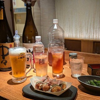 ぽんたこ 佐倉_1