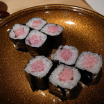 Sushidokoro Miya - 