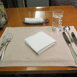 既にここで違和感