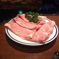 とけいや - 神戸牛9500円