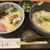 手打うどん　豊しげ
