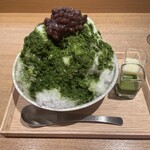 山形屋海苔店 - 料理写真: