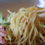 堺泉北2号線食堂 - 料理写真: