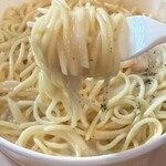 セブンイレブン - 料理写真: