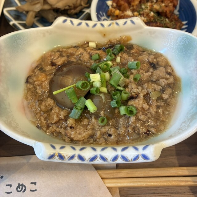 cafe こうじとこめこ - 武庫之荘/カフェ | 食べログ